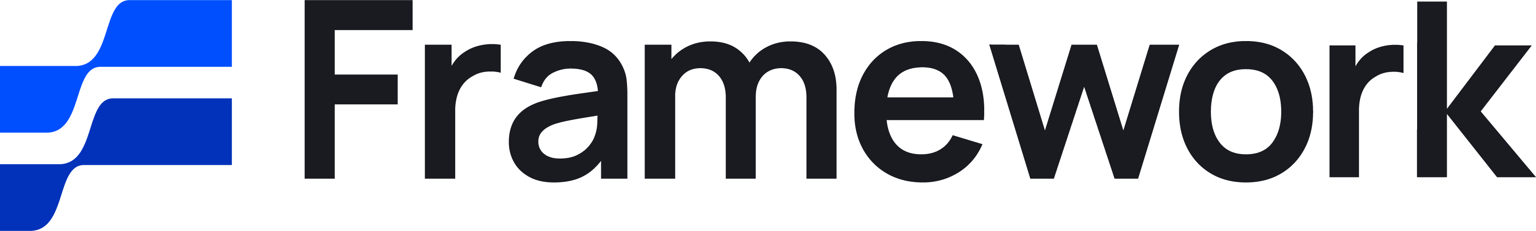 Framework